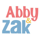 Abby and Zak