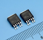 µPD166017，µPD166019，µPD166020和uPD166021