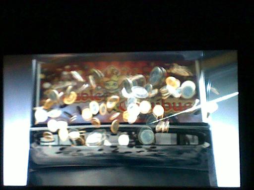 TCL 3D電視閃亮CEF，3D電視在2010真的“火”了