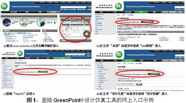 這是一幅圖片！