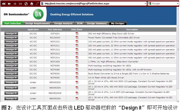 這是一幅圖片！