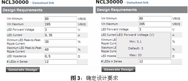 這是一幅圖片！