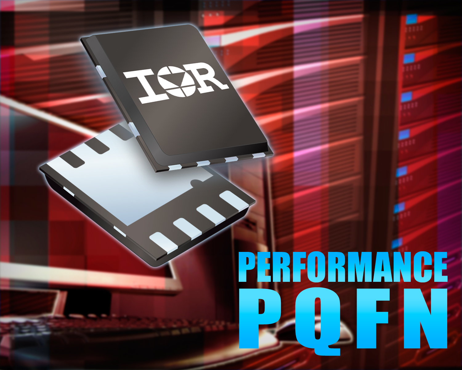 這是一張照片！