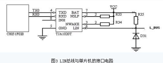 this is a picture！