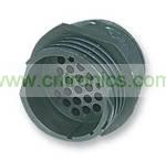 e絡(luò)盟擴大庫存，連接器和電纜產(chǎn)品增至8萬余種