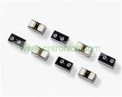 針對ESD防護(hù)設(shè)計，電路中導(dǎo)入TVS元器件進(jìn)行區(qū)塊功能保護(hù)，已是常見設(shè)計。