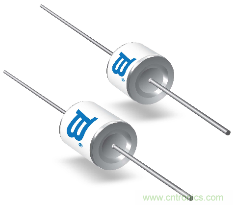 圖題:Sparctube ST 開關系列