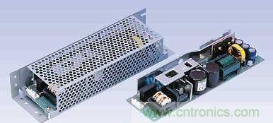 圖題:大功率開(kāi)關(guān)電源短路嘯叫