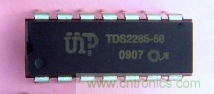 爆600W正弦波逆變器制作全流程，附完整PCB資料