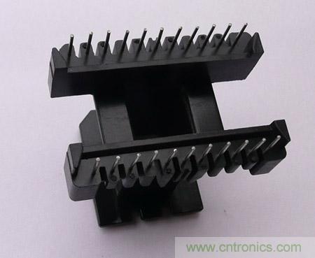 爆600W正弦波逆變器制作全流程，附完整PCB資料