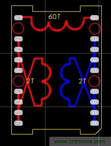 爆600W正弦波逆變器制作全流程，附完整PCB資料