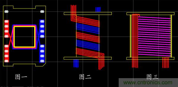 爆600W正弦波逆變器制作全流程，附完整PCB資料