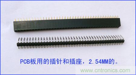 爆600W正弦波逆變器制作全流程，附完整PCB資料