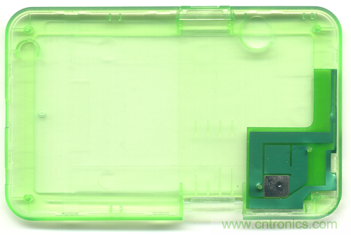 拆解探秘：售價(jià)75元的手機(jī)為什么還能盈利？