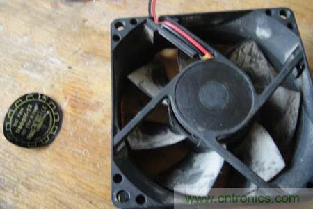 想減少電費嗎？DIY一個迷你風(fēng)力發(fā)電機吧