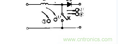 工程師推薦：低諧波、高功率因數(shù)AC/DC開關(guān)電源變換器設(shè)計(jì)
