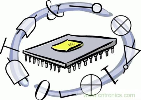 菜鳥必看！學習FPGA常見的四大誤區(qū)