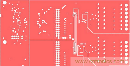 穩(wěn)定、高精度的鋰離子電池監(jiān)控和保護(hù)系統(tǒng)設(shè)計(jì)