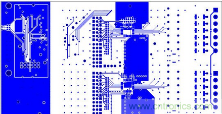 穩(wěn)定、高精度的鋰離子電池監(jiān)控和保護(hù)系統(tǒng)設(shè)計(jì)