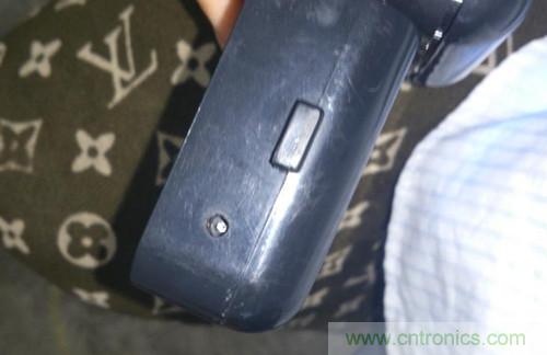 DIY:普通音響變身可充電藍(lán)牙音響