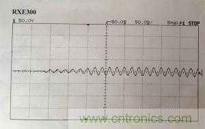 工程師分享：用PPTC對(duì)交流變壓器保護(hù)該注意些什么？
