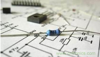 專家解答，教你突破高速PCB設(shè)計瓶頸