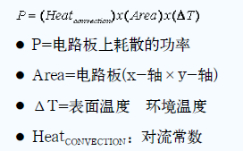 工程師推薦必看！開發(fā)高質(zhì)量PCB設(shè)計指南