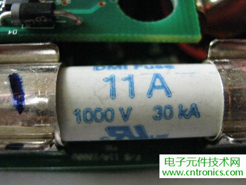 拆全球首款！安捷倫OLED手持式數(shù)字萬用表拆解