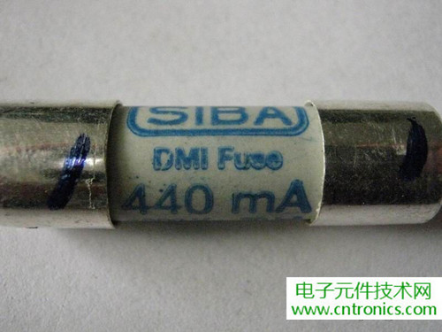 拆全球首款！安捷倫OLED手持式數(shù)字萬用表拆解