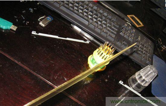 實(shí)用小知識:教你改善液晶屏發(fā)黃的狀況