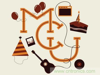 竅門分享:?jiǎn)纹瑱C(jī)開(kāi)發(fā)中應(yīng)掌握的幾個(gè)技巧