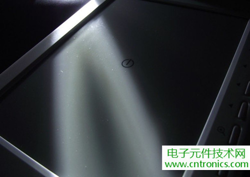 探秘電子紙！一款電紙書的電子墨水屏拆解