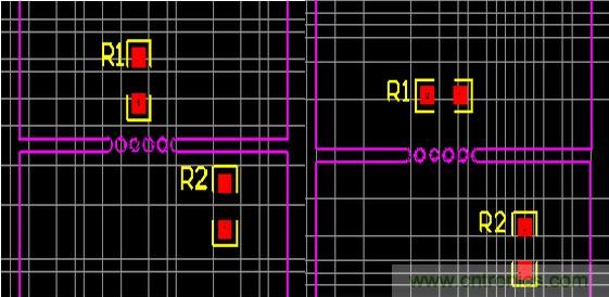 工程師經(jīng)驗：設(shè)計中片式電阻的選擇應(yīng)注意哪些事項？