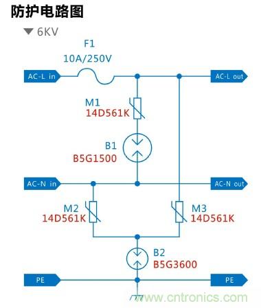 電路設(shè)計不用急，版主“化二”有高招