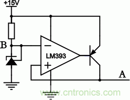困擾工程師三天！3個(gè)元件電路難題求解