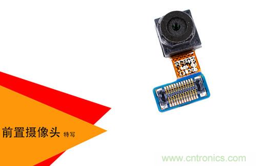 大神級(jí)S4拆機(jī)分析，小伙伴們驚呆了！