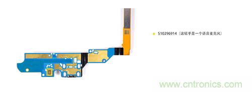 大神級(jí)S4拆機(jī)分析，小伙伴們驚呆了！