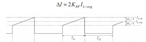 大牛獨(dú)創(chuàng)(四):反激式開關(guān)電源設(shè)計(jì)方法及參數(shù)計(jì)算