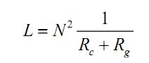 大牛獨(dú)創(chuàng)(四):反激式開關(guān)電源設(shè)計(jì)方法及參數(shù)計(jì)算