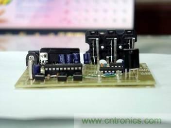 DIY超級(jí)PC遙控器，讓你的電腦更智能