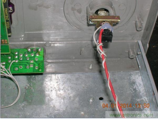 巧奪天工！大神利用山寨功放為高性?xún)r(jià)比逆變器"穿新衣"