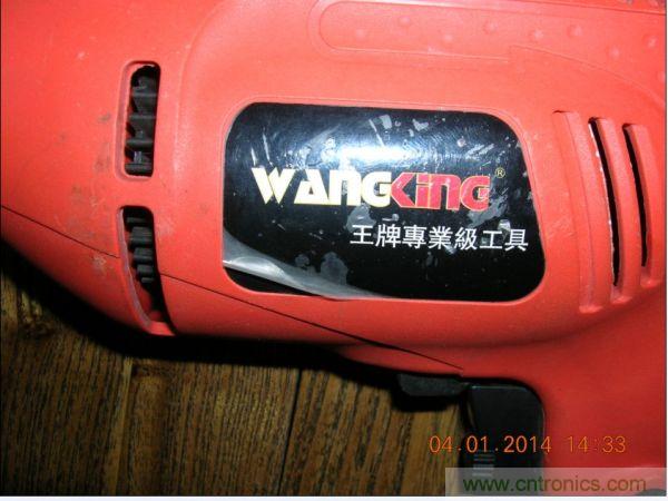 巧奪天工！大神利用山寨功放為高性?xún)r(jià)比逆變器“穿新衣”