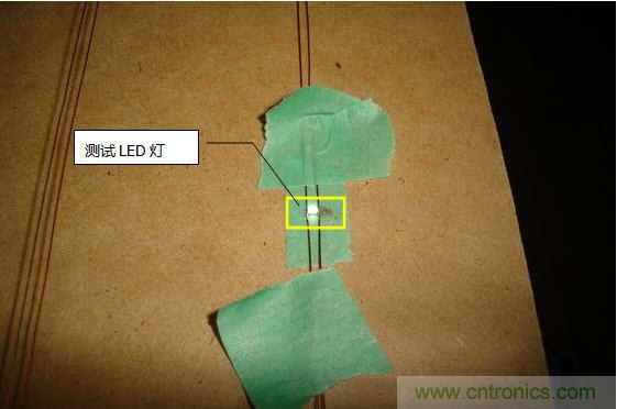 創(chuàng)意DIY！送女朋友的絕妙禮物，LED星光傘！