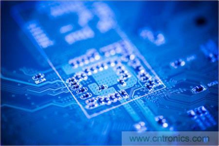 征服多引腳！五種拆卸檢修集成電路的方法！