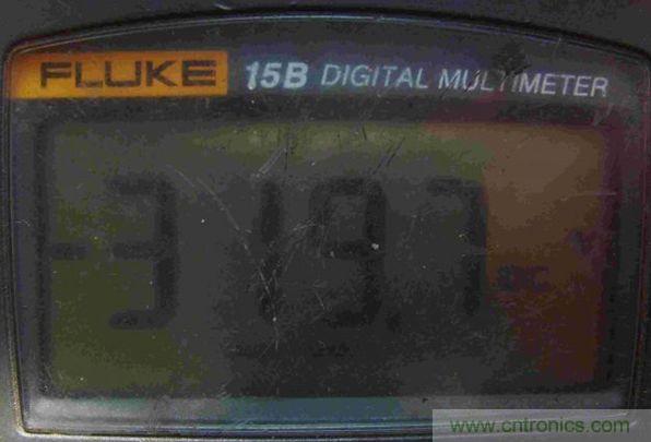 DIY單管自激，領(lǐng)略高壓電火花風(fēng)采