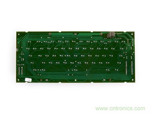 拆！古董級Macintosh 128K電腦