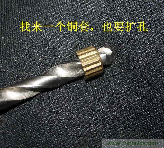 DIY：大雄家的路燈，帶你找回童年的記憶