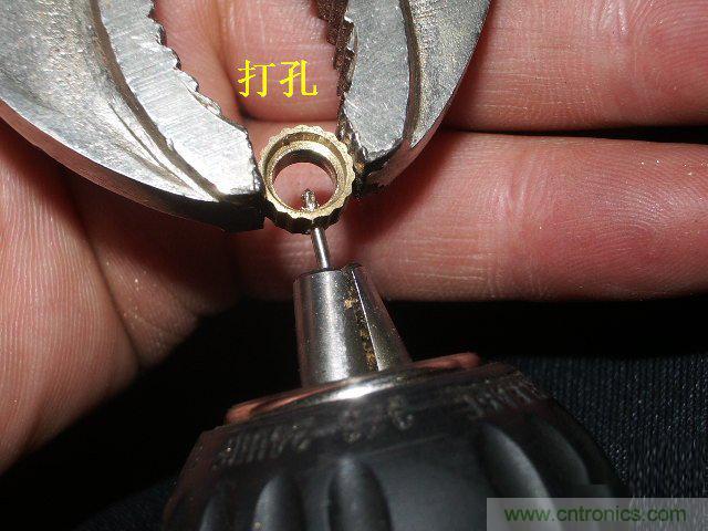 DIY：大雄家的路燈，帶你找回童年的記憶