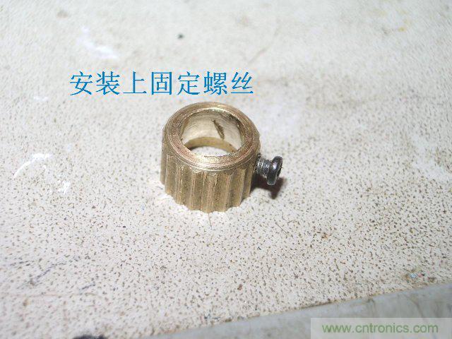 DIY：大雄家的路燈，帶你找回童年的記憶