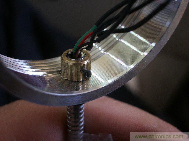 DIY：大雄家的路燈，帶你找回童年的記憶